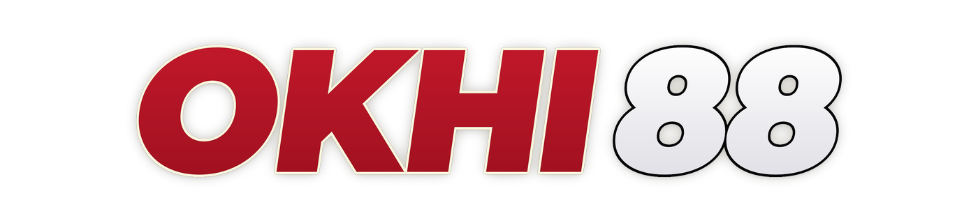okhi88
